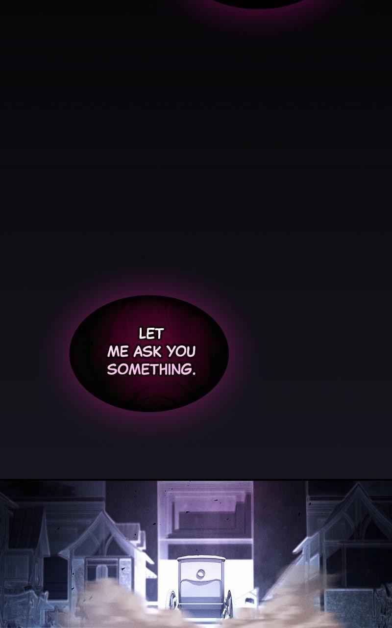 The Academy's Genius Swordsman Chapter 123 - Page 8