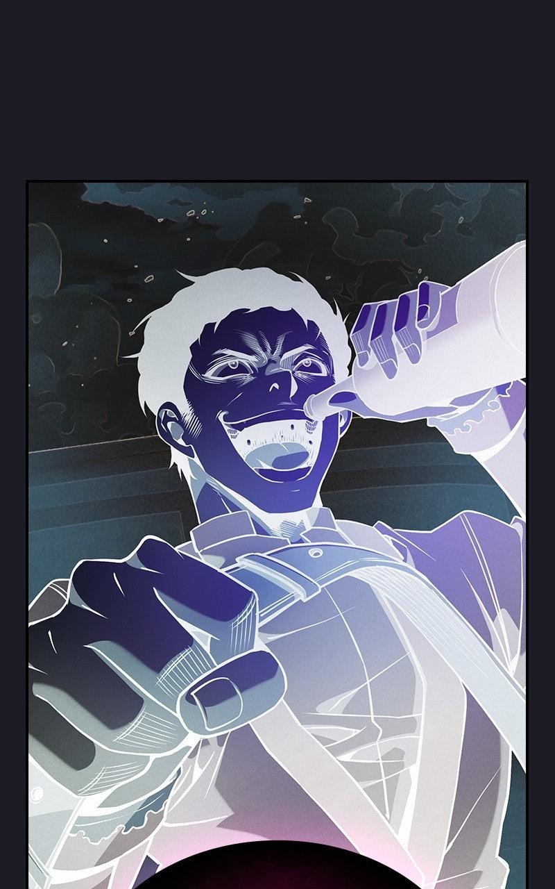 The Academy's Genius Swordsman Chapter 123 - Page 10