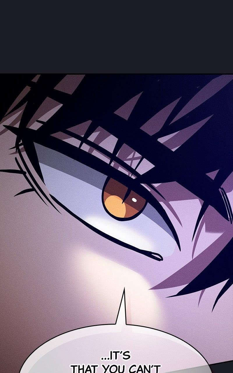 The Academy's Genius Swordsman Chapter 123 - Page 13