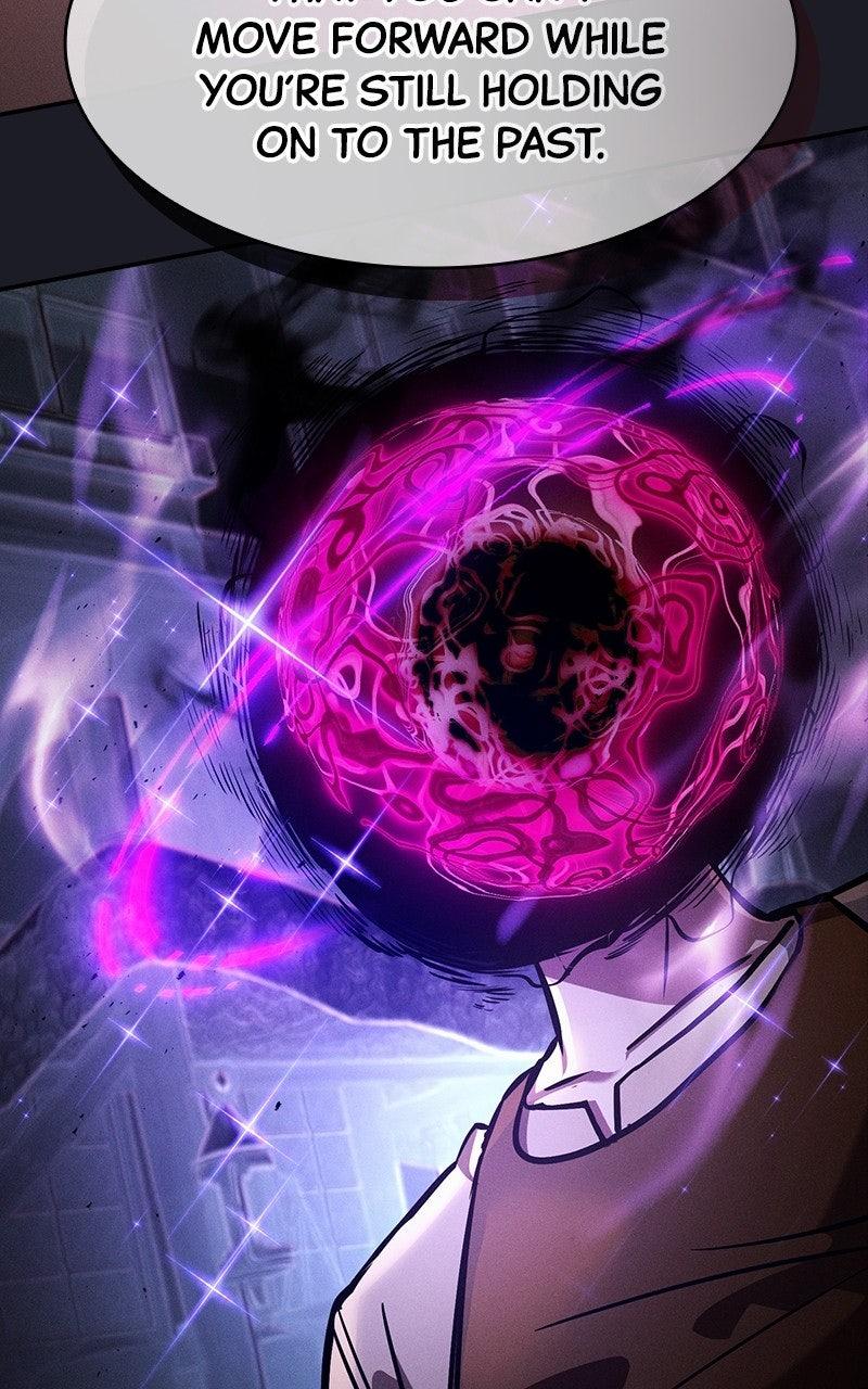 The Academy's Genius Swordsman Chapter 123 - Page 14