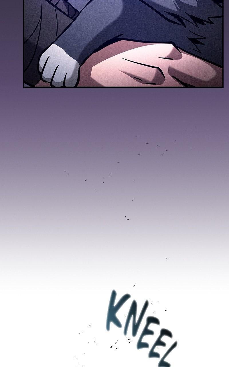 The Academy's Genius Swordsman Chapter 123 - Page 16