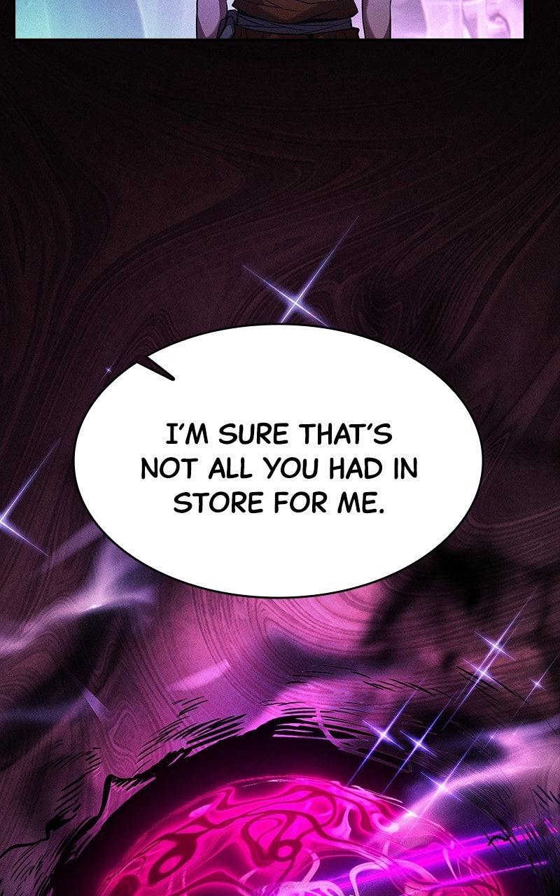 The Academy's Genius Swordsman Chapter 123 - Page 19