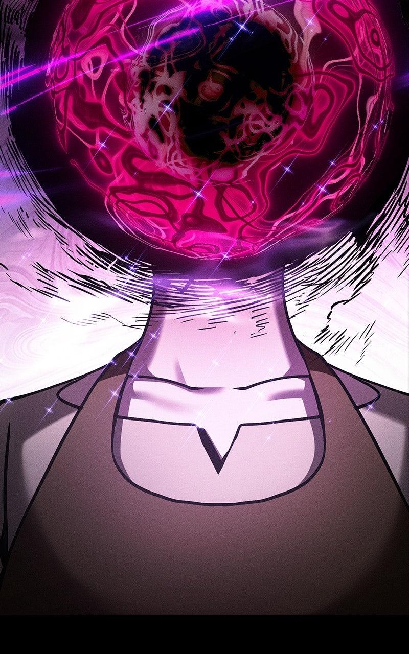 The Academy's Genius Swordsman Chapter 123 - Page 20