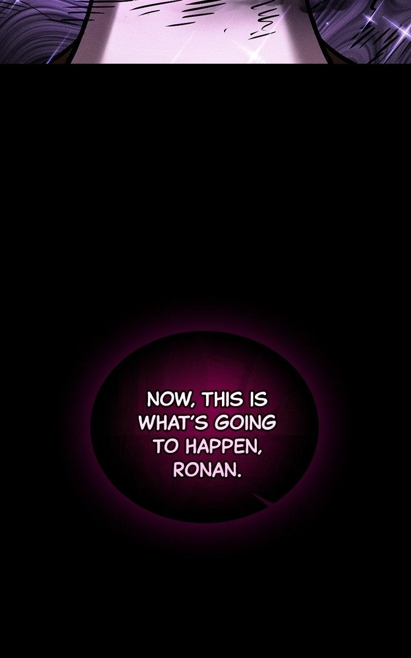 The Academy's Genius Swordsman Chapter 123 - Page 22