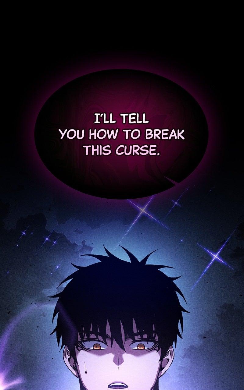 The Academy's Genius Swordsman Chapter 123 - Page 23