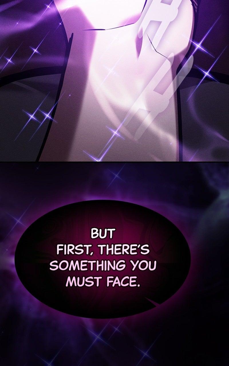 The Academy's Genius Swordsman Chapter 123 - Page 25