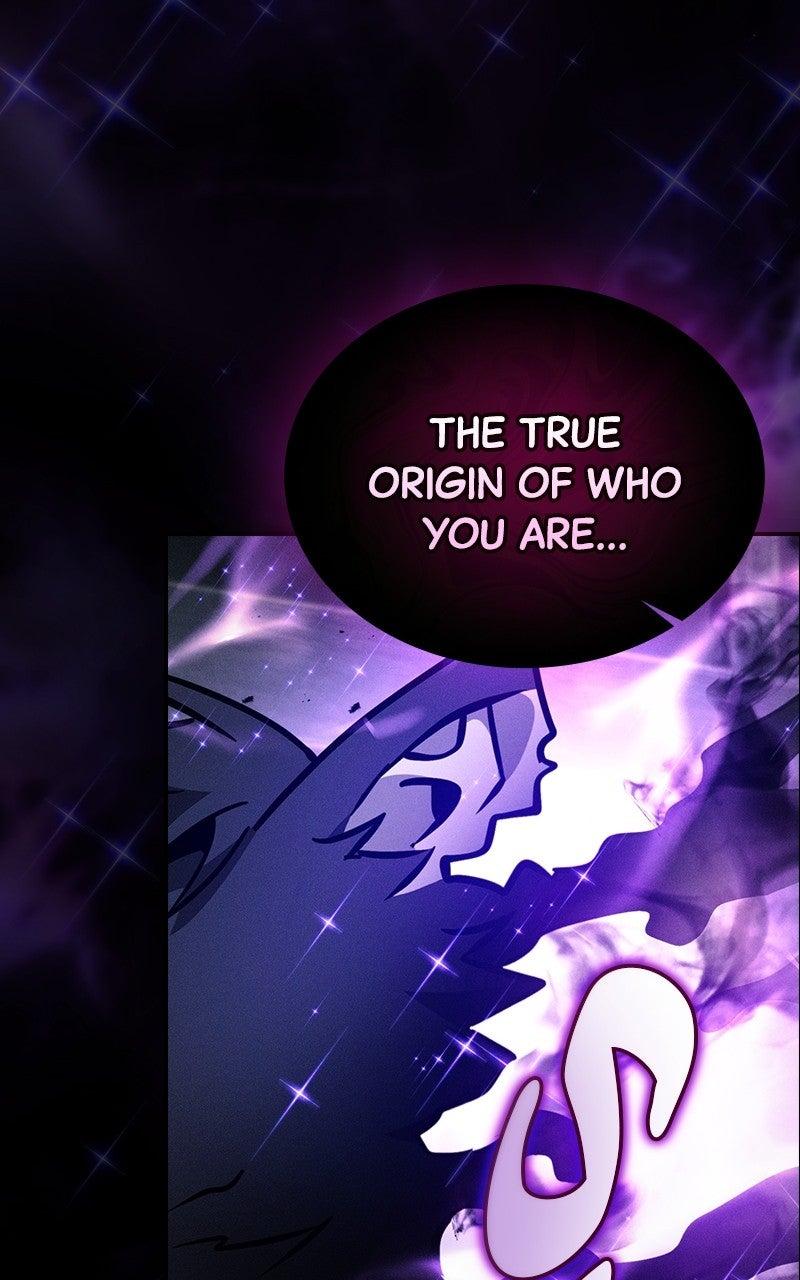 The Academy's Genius Swordsman Chapter 123 - Page 26