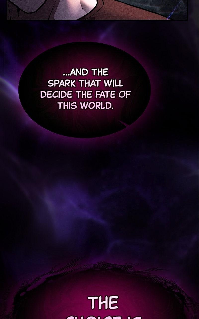 The Academy's Genius Swordsman Chapter 123 - Page 28