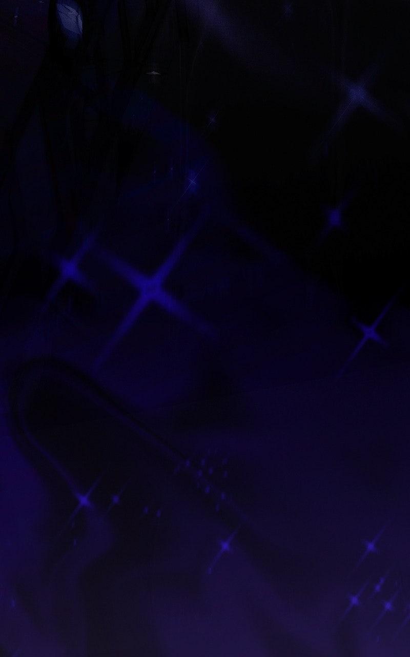 The Academy's Genius Swordsman Chapter 123 - Page 34