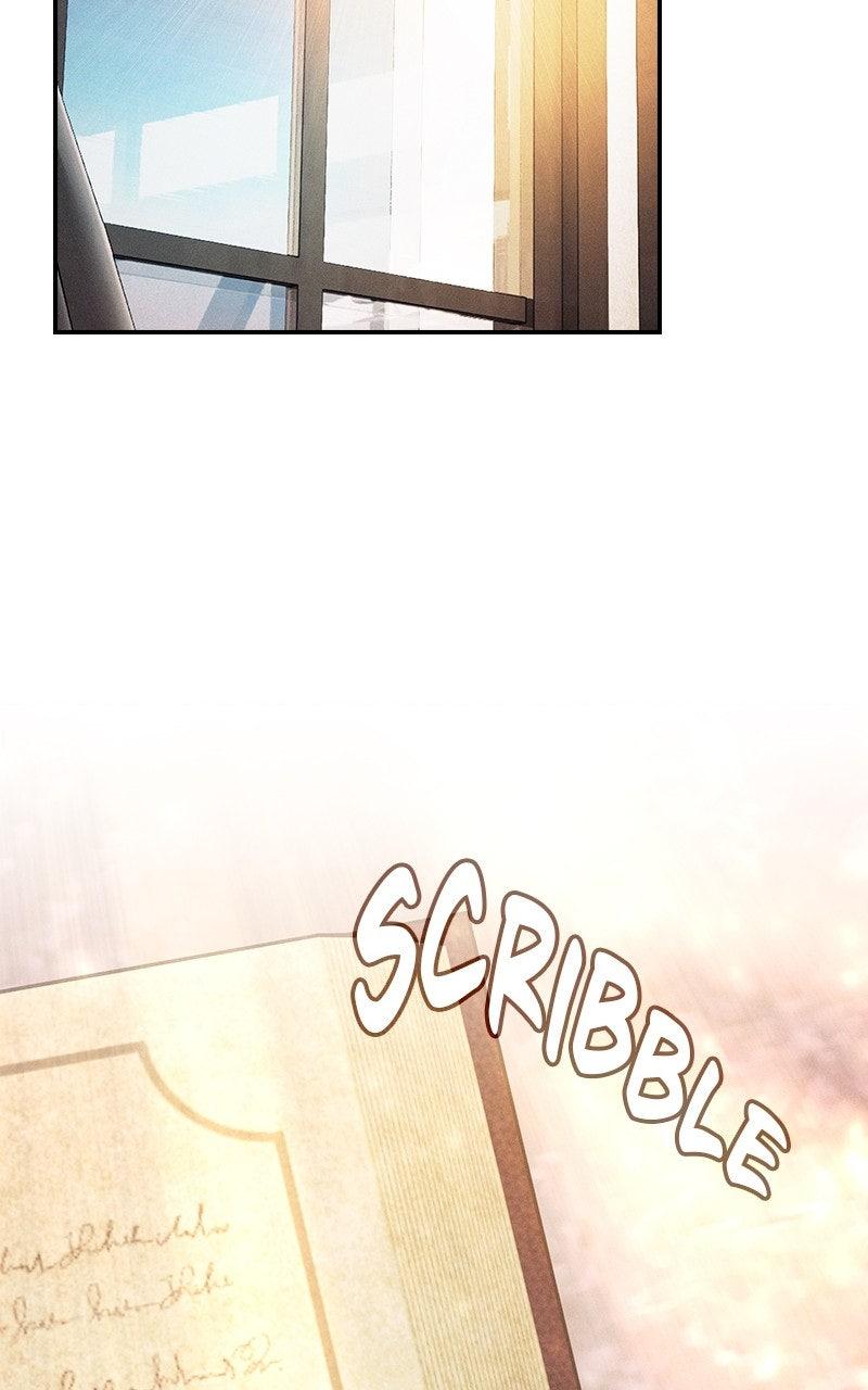 The Academy's Genius Swordsman Chapter 123 - Page 37