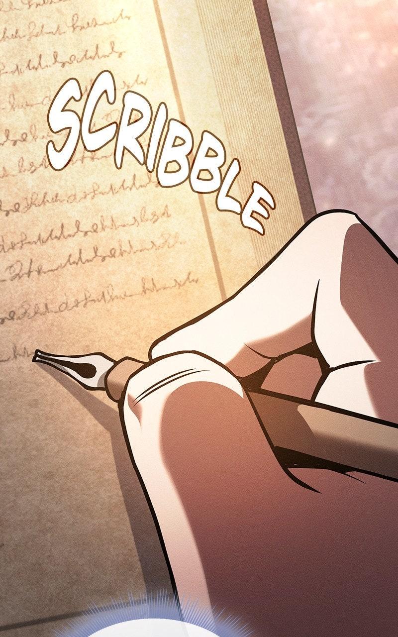 The Academy's Genius Swordsman Chapter 123 - Page 38