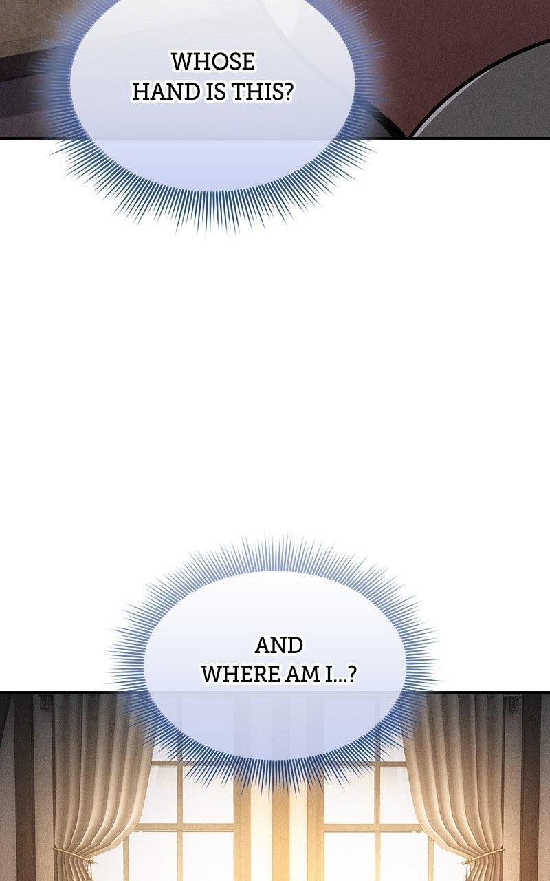 The Academy's Genius Swordsman Chapter 123 - Page 39