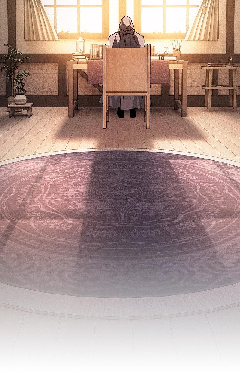 The Academy's Genius Swordsman Chapter 123 - Page 40