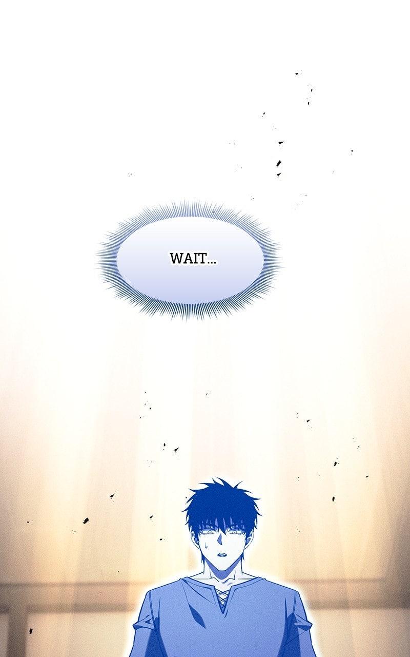 The Academy's Genius Swordsman Chapter 123 - Page 42