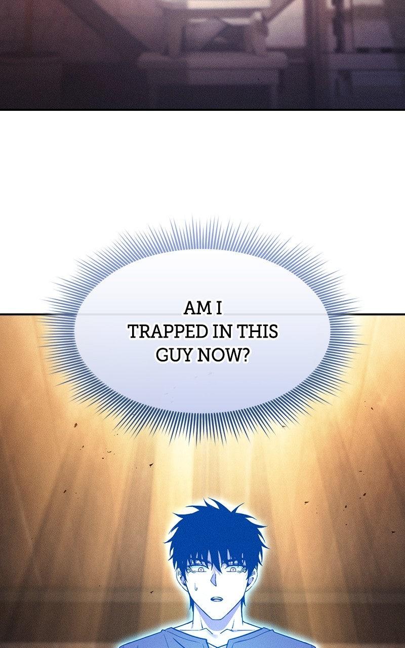 The Academy's Genius Swordsman Chapter 123 - Page 44