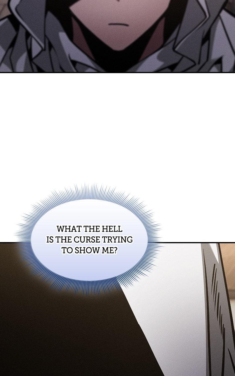 The Academy's Genius Swordsman Chapter 123 - Page 46