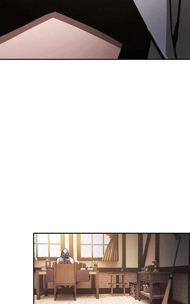 The Academy's Genius Swordsman Chapter 123 - Page 47