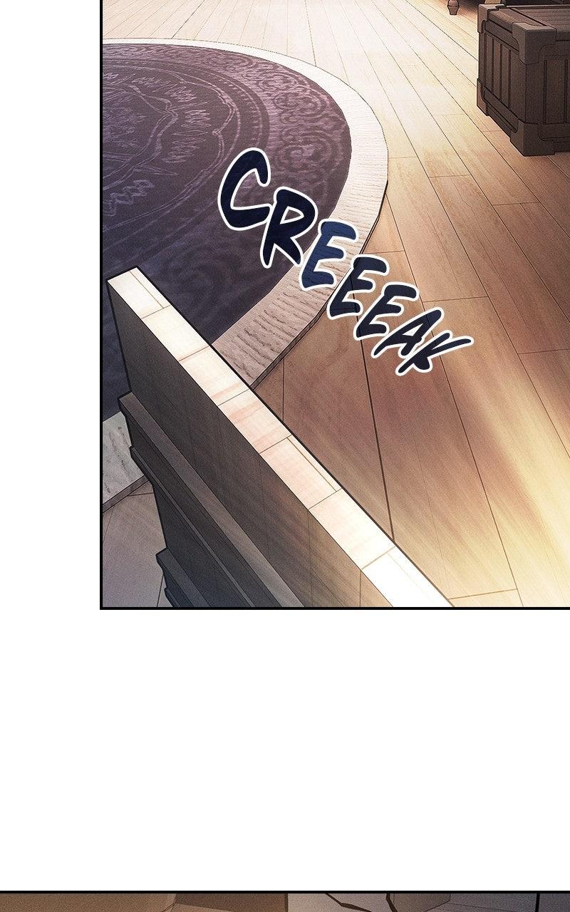 The Academy's Genius Swordsman Chapter 123 - Page 48