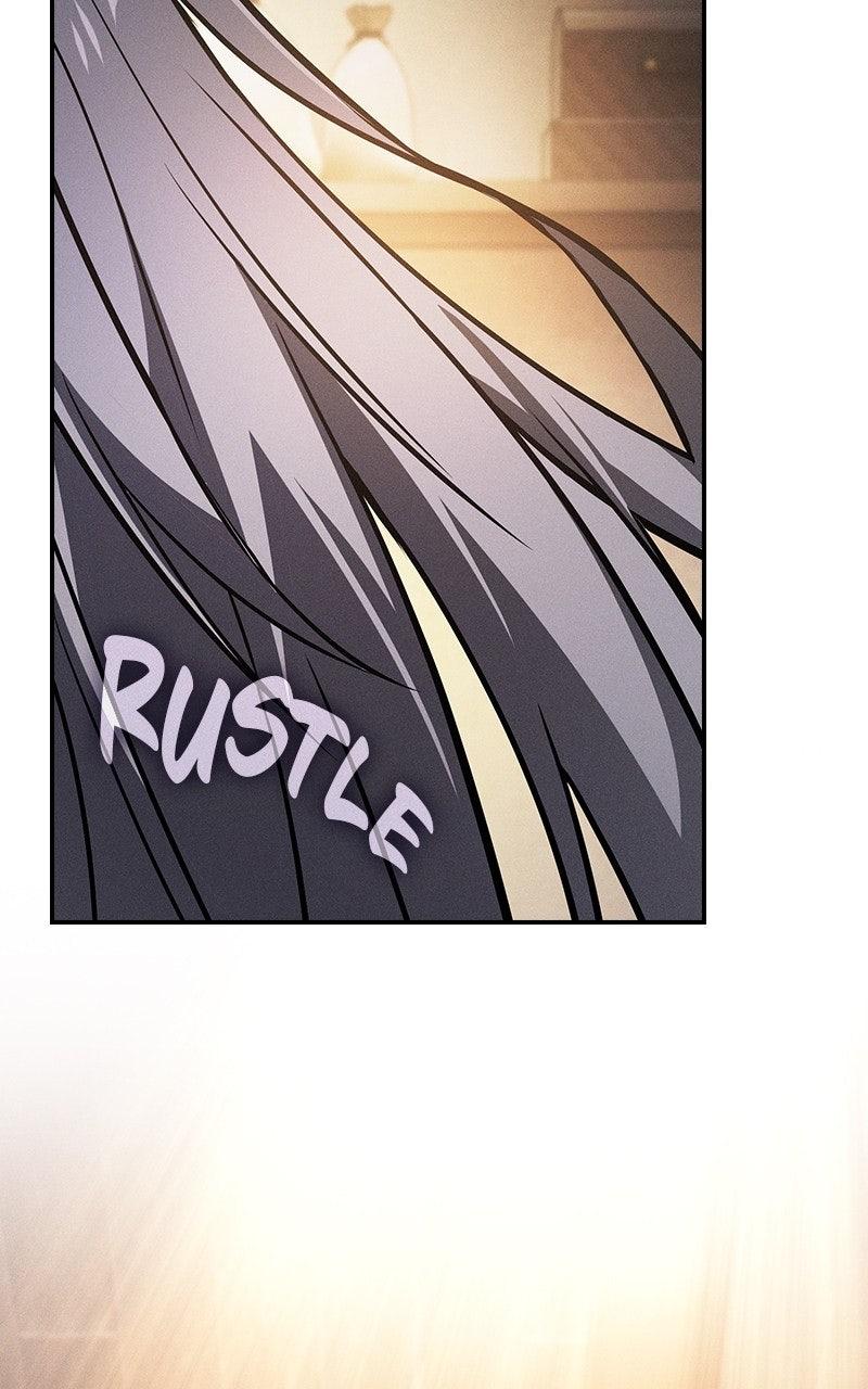 The Academy's Genius Swordsman Chapter 123 - Page 50