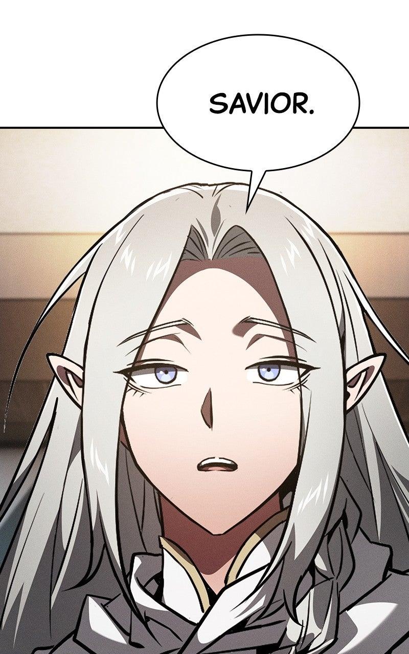 The Academy's Genius Swordsman Chapter 123 - Page 53