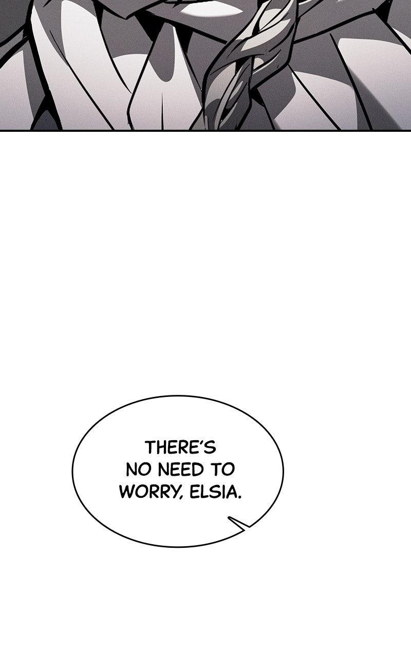 The Academy's Genius Swordsman Chapter 123 - Page 54