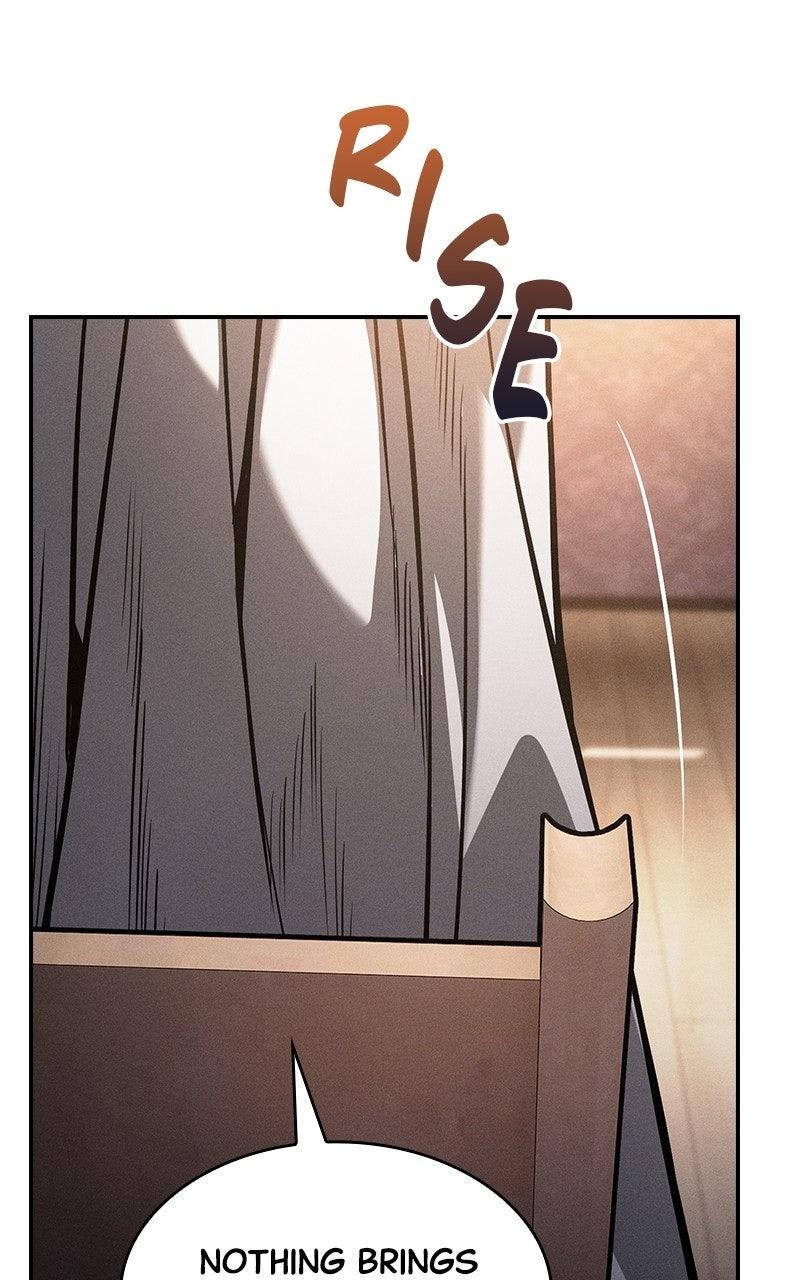 The Academy's Genius Swordsman Chapter 123 - Page 56