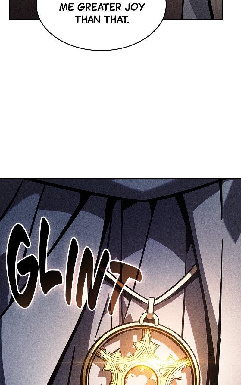 The Academy's Genius Swordsman Chapter 123 - Page 57