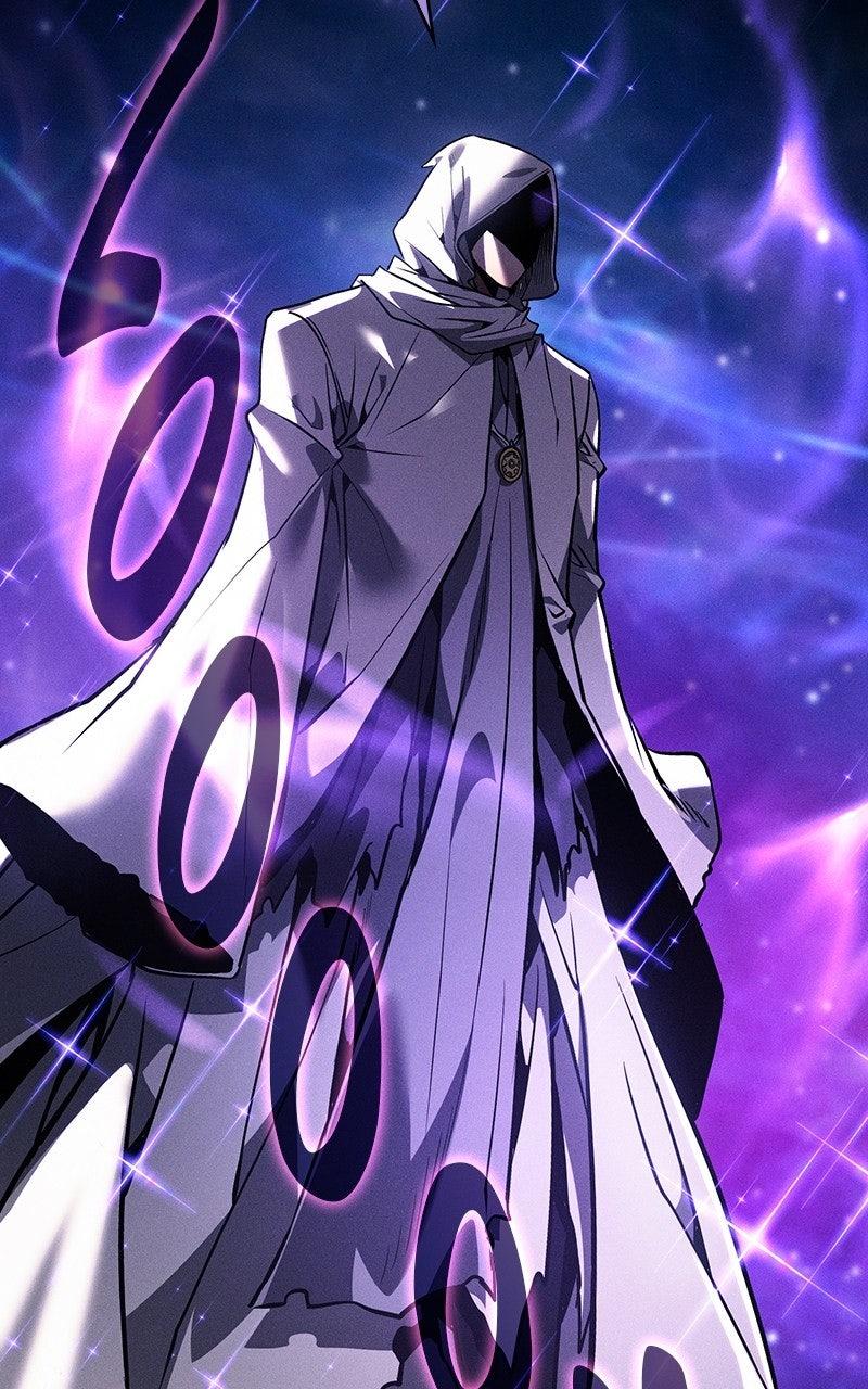 The Academy's Genius Swordsman Chapter 123 - Page 59