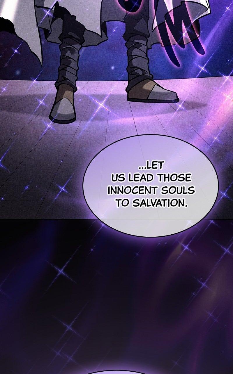 The Academy's Genius Swordsman Chapter 123 - Page 60