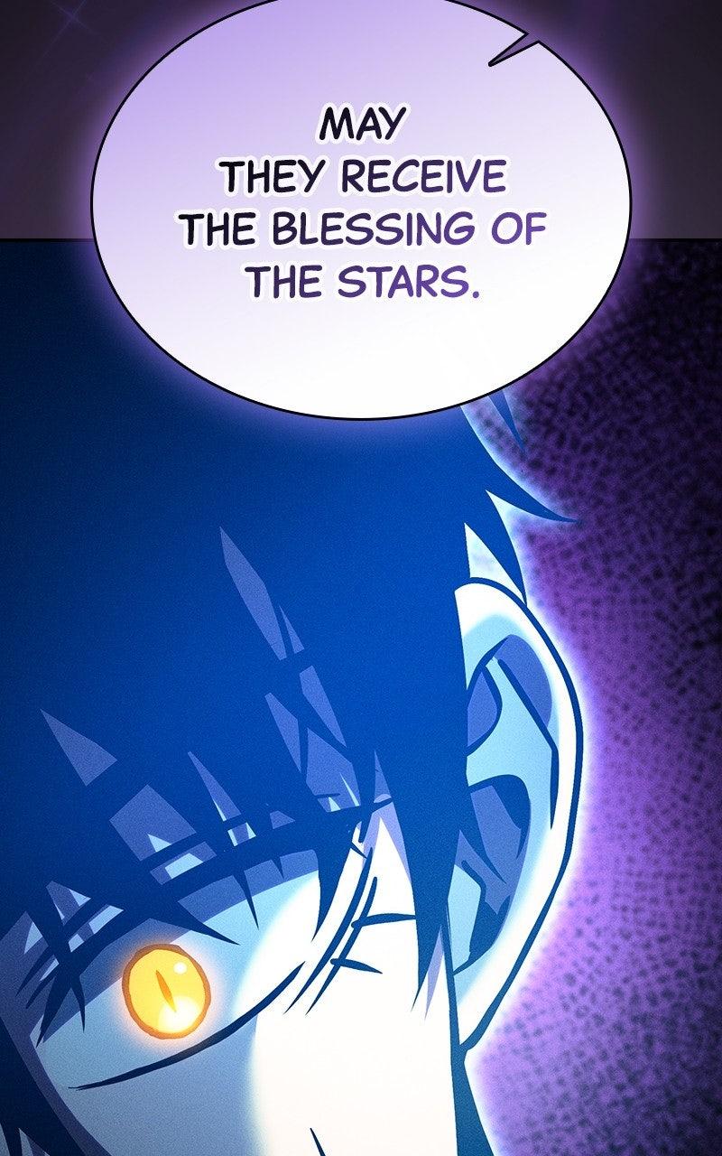 The Academy's Genius Swordsman Chapter 123 - Page 61