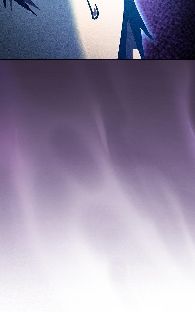 The Academy's Genius Swordsman Chapter 123 - Page 62