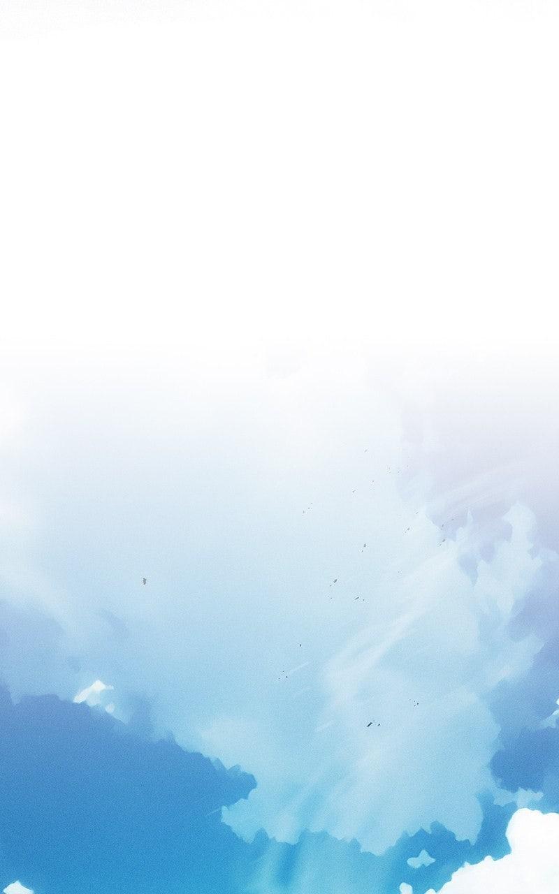 The Academy's Genius Swordsman Chapter 123 - Page 63