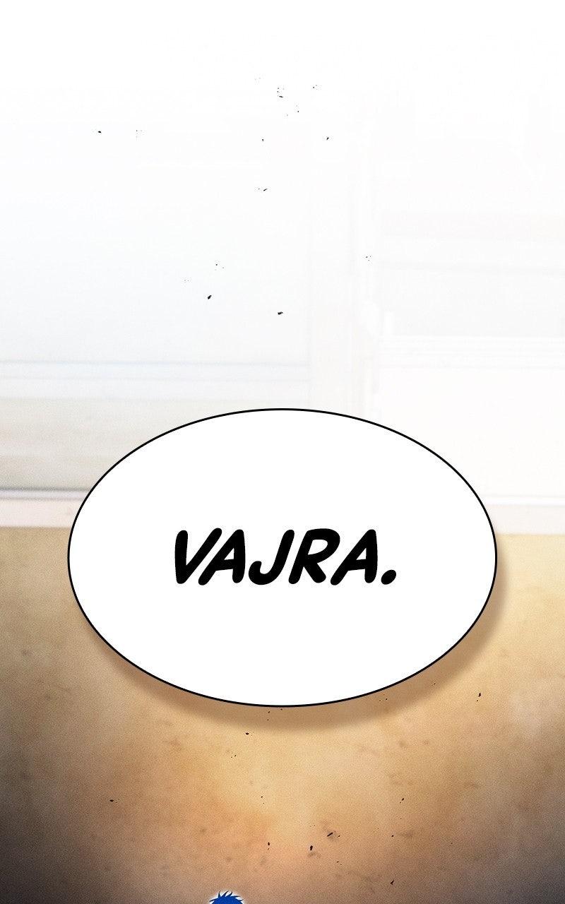 The Academy's Genius Swordsman Chapter 123 - Page 75