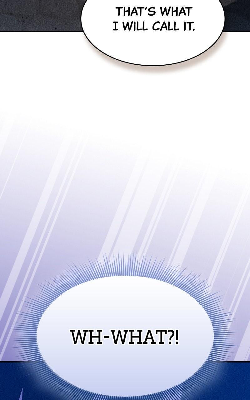 The Academy's Genius Swordsman Chapter 123 - Page 77