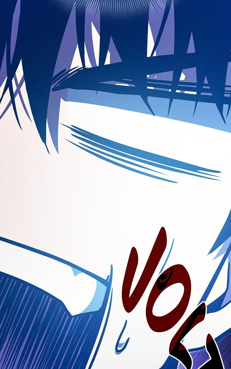 The Academy's Genius Swordsman Chapter 123 - Page 78