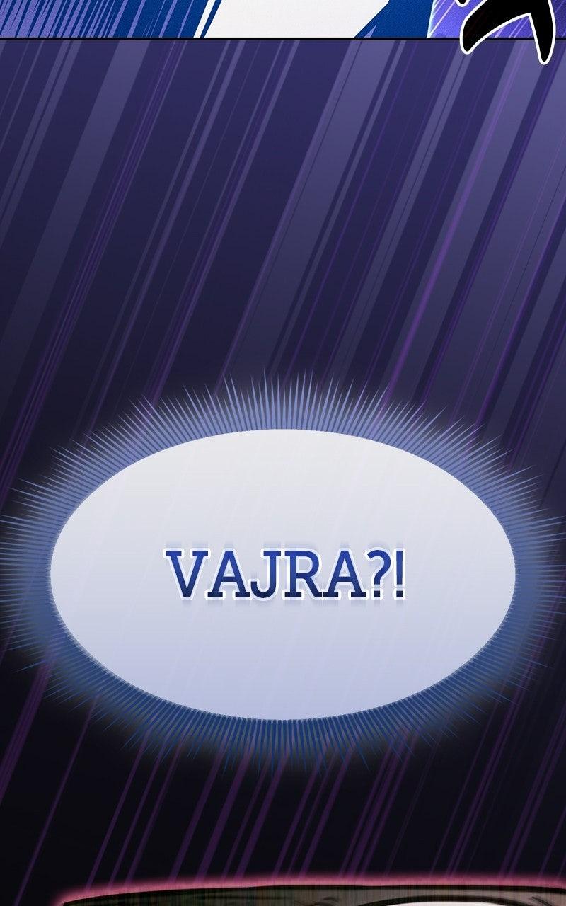 The Academy's Genius Swordsman Chapter 123 - Page 79