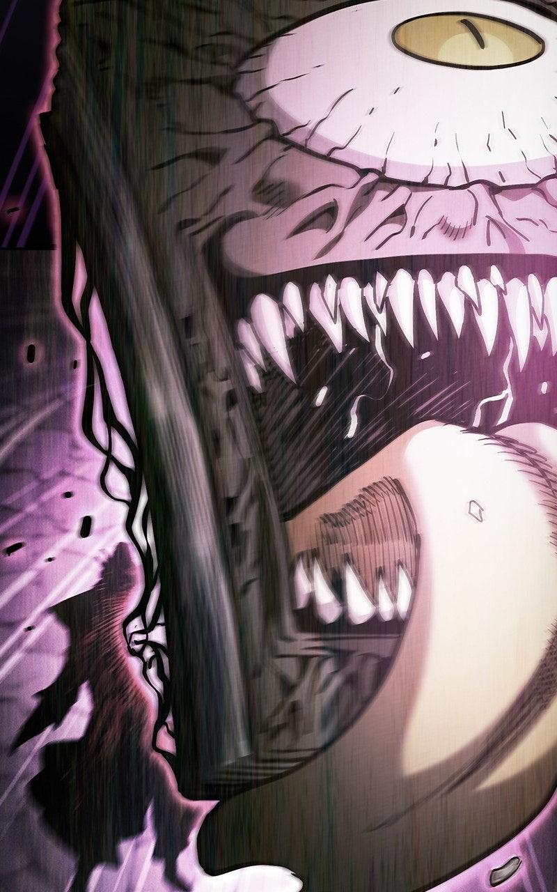 The Academy's Genius Swordsman Chapter 123 - Page 80