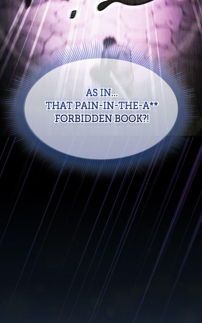 The Academy's Genius Swordsman Chapter 123 - Page 81