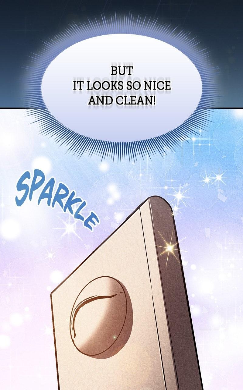 The Academy's Genius Swordsman Chapter 123 - Page 82