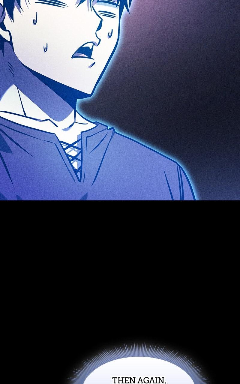 The Academy's Genius Swordsman Chapter 123 - Page 85