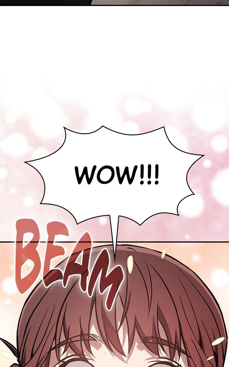 The Academy's Genius Swordsman Chapter 123 - Page 94