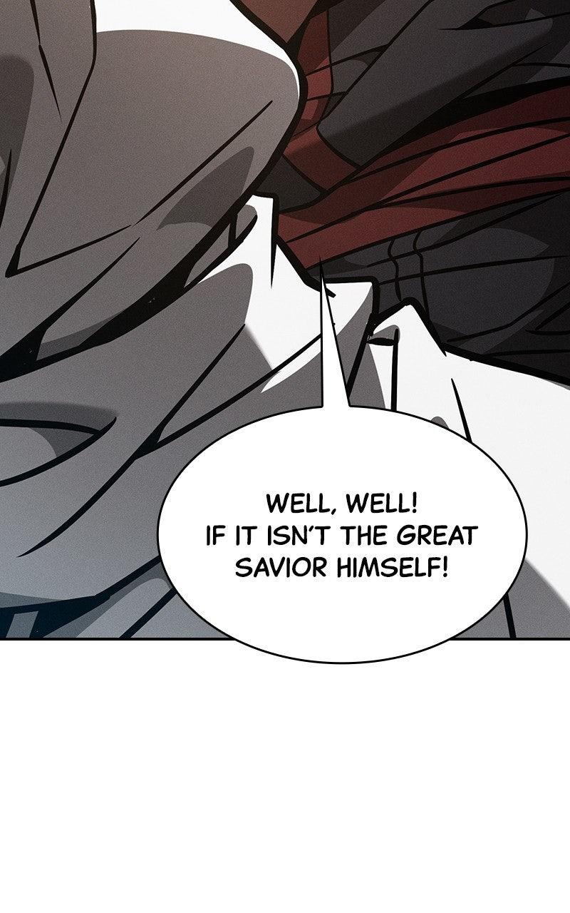 The Academy's Genius Swordsman Chapter 123 - Page 100