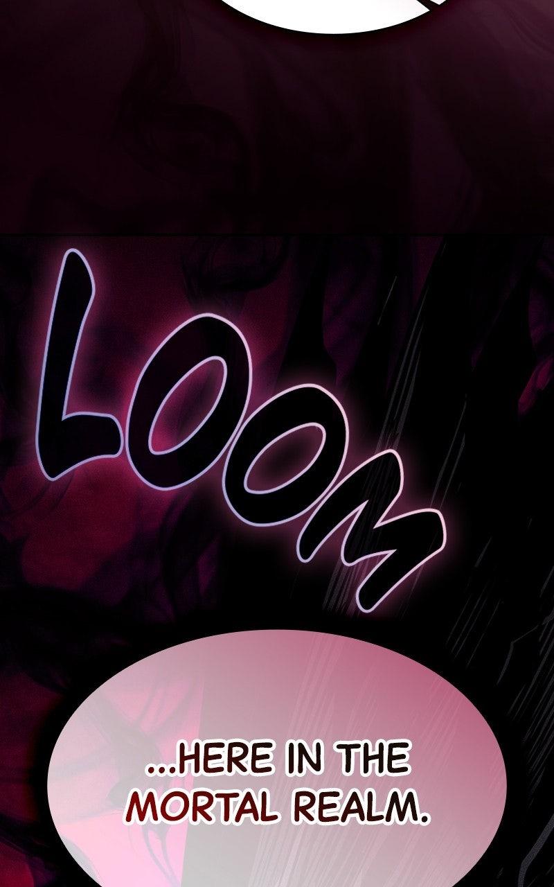 The Academy's Genius Swordsman Chapter 123 - Page 112