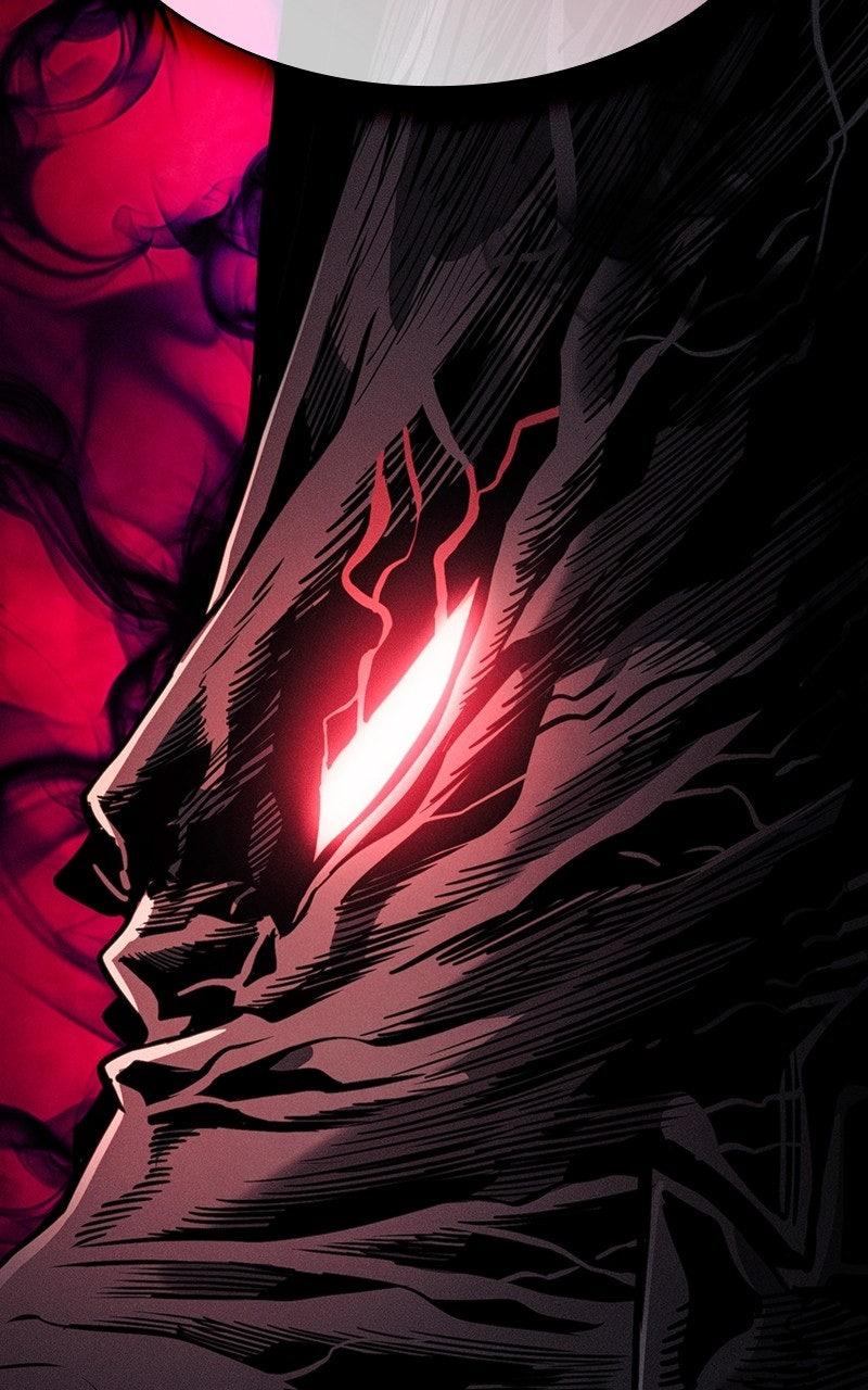 The Academy's Genius Swordsman Chapter 123 - Page 113