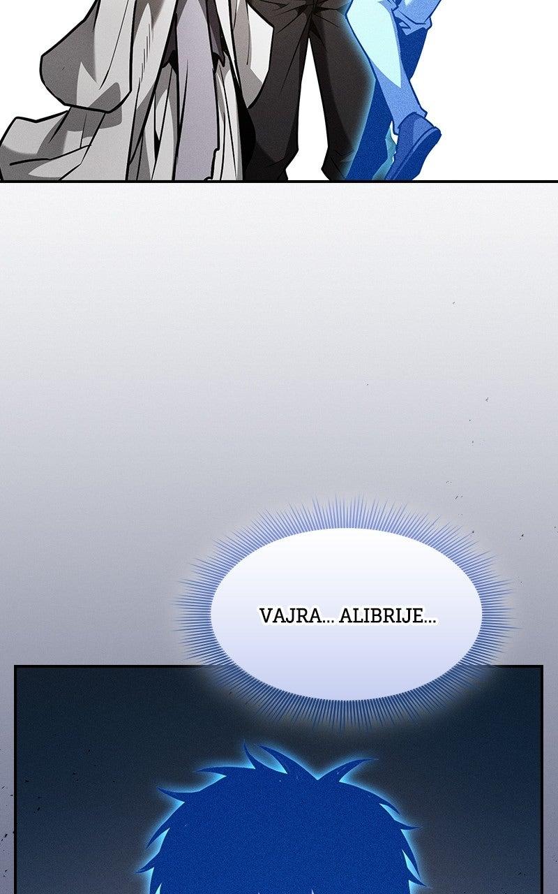 The Academy's Genius Swordsman Chapter 123 - Page 115