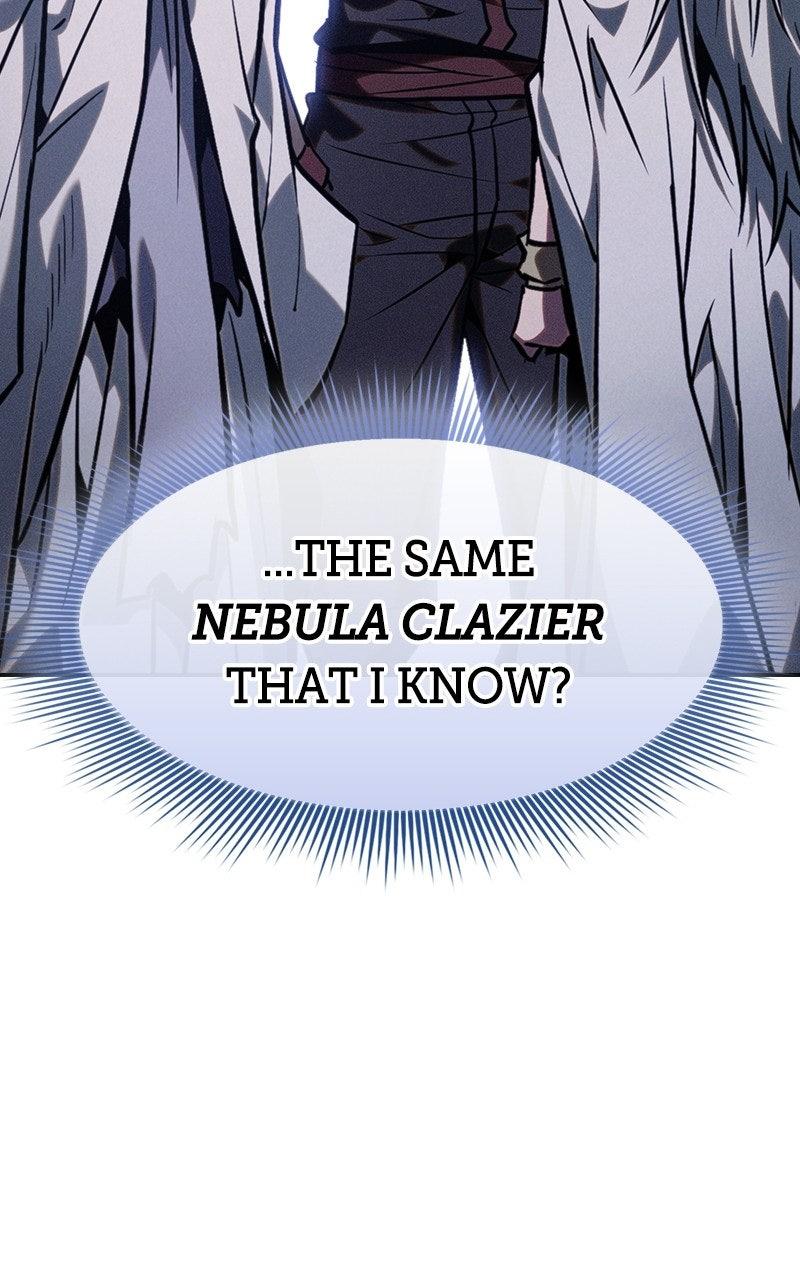 The Academy's Genius Swordsman Chapter 123 - Page 118