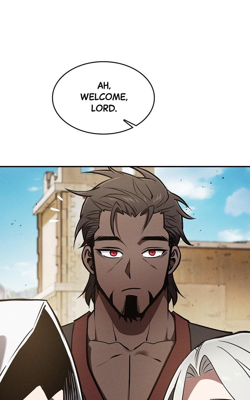 The Academy's Genius Swordsman Chapter 123 - Page 119