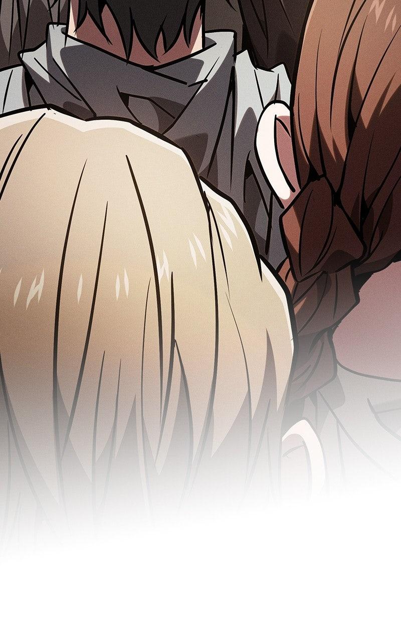 The Academy's Genius Swordsman Chapter 123 - Page 122