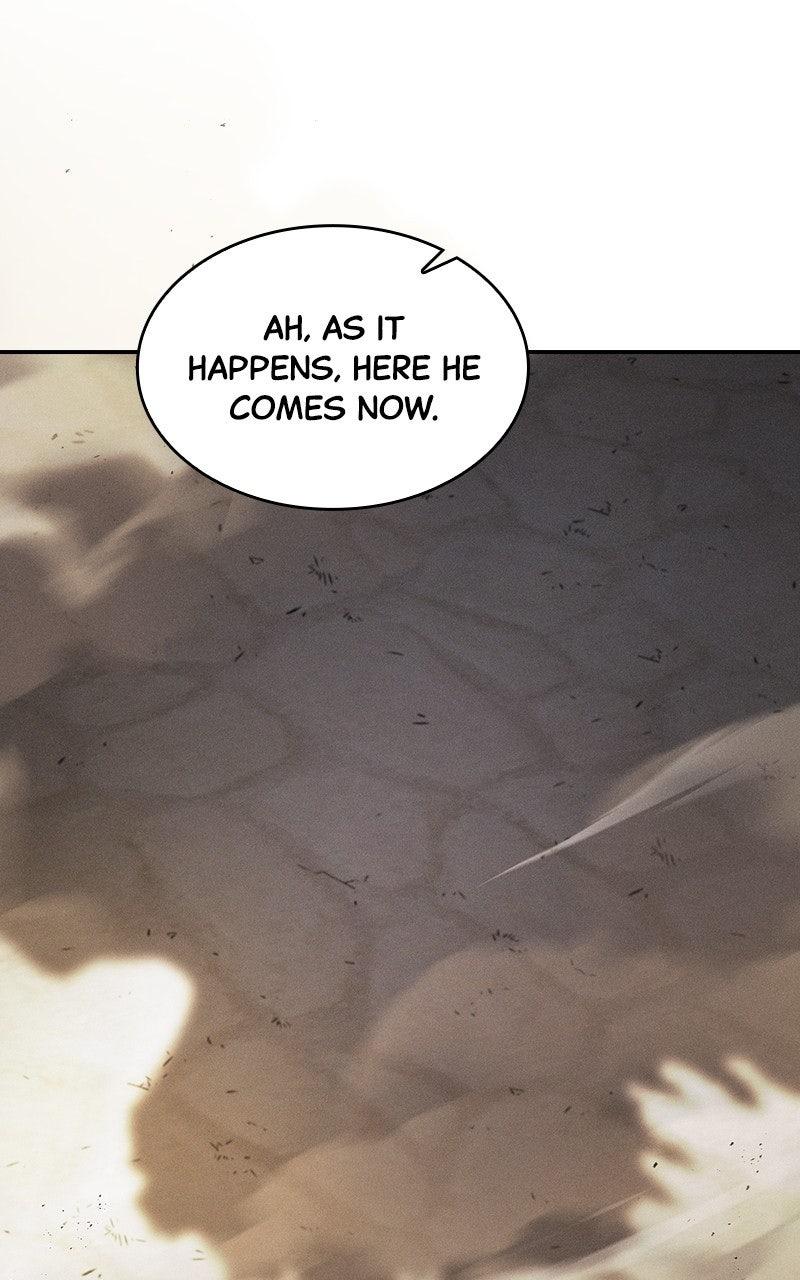 The Academy's Genius Swordsman Chapter 123 - Page 131