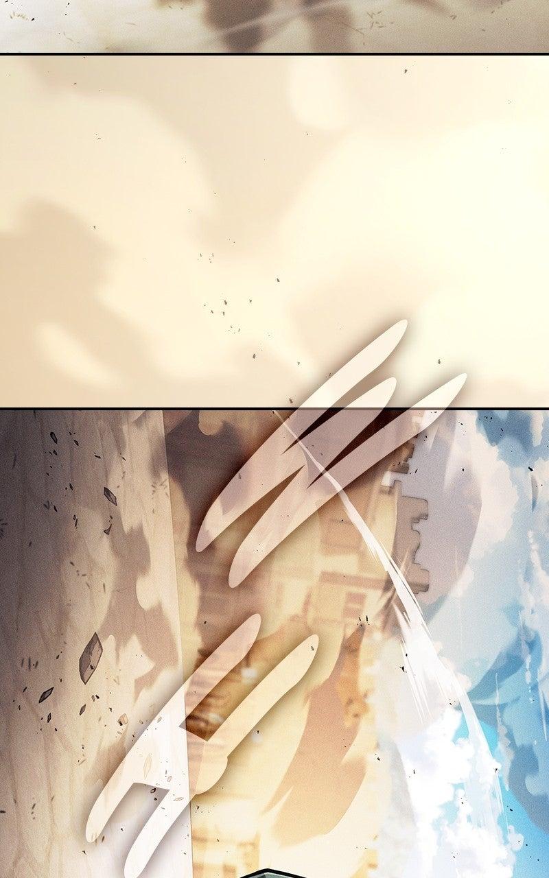 The Academy's Genius Swordsman Chapter 123 - Page 132